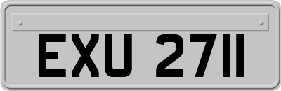EXU2711