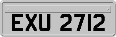 EXU2712