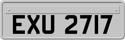EXU2717