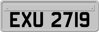 EXU2719