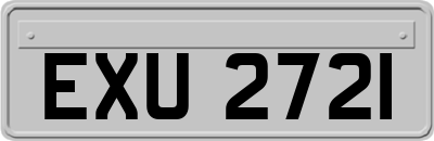 EXU2721