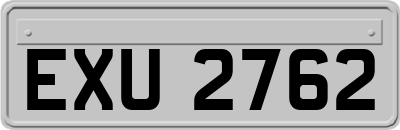 EXU2762