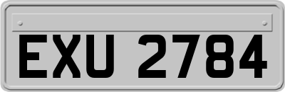 EXU2784