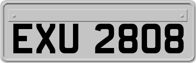 EXU2808