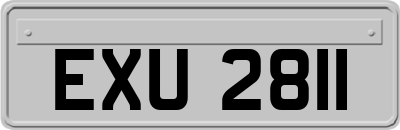 EXU2811