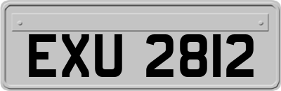 EXU2812