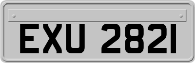 EXU2821