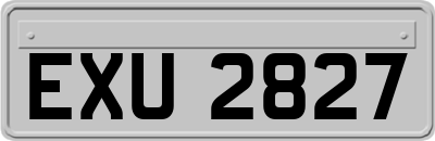 EXU2827