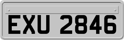 EXU2846