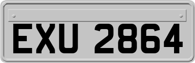EXU2864