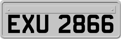 EXU2866