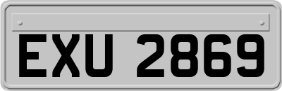EXU2869