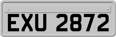 EXU2872