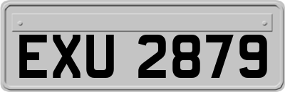 EXU2879