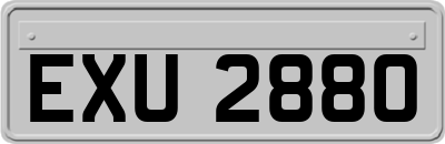 EXU2880
