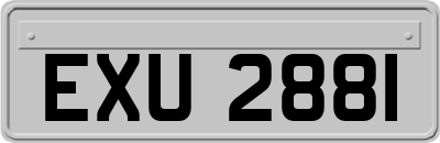 EXU2881