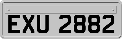 EXU2882