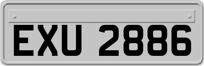EXU2886