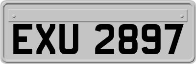 EXU2897