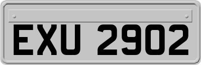 EXU2902