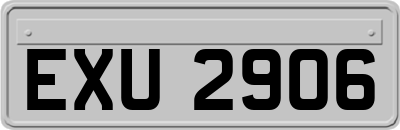 EXU2906