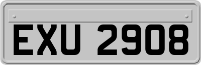 EXU2908