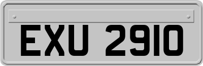 EXU2910