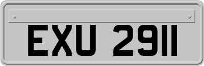 EXU2911