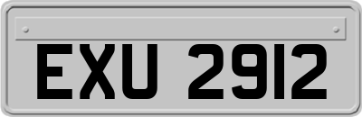 EXU2912