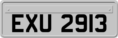 EXU2913