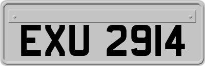 EXU2914