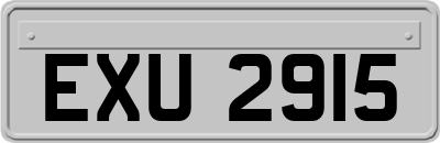 EXU2915