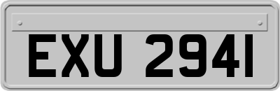 EXU2941