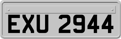 EXU2944