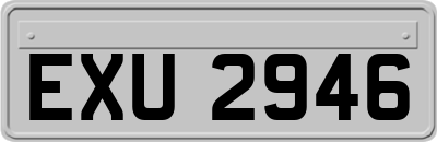 EXU2946