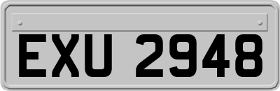 EXU2948