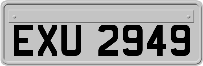 EXU2949