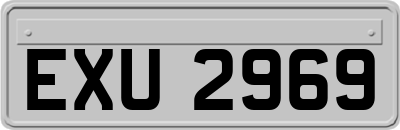 EXU2969