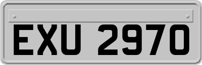EXU2970