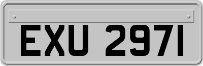 EXU2971