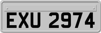 EXU2974