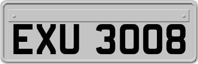 EXU3008