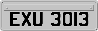 EXU3013
