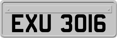 EXU3016