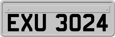 EXU3024