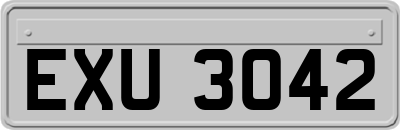 EXU3042