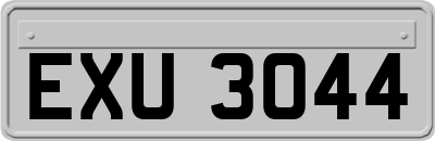 EXU3044