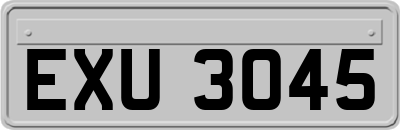 EXU3045
