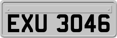 EXU3046