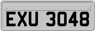 EXU3048